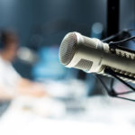 Volontariato europeo in Ungheria in una radio locale