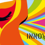 Torna Innovalp – il festival delle idee per la montagna