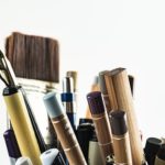 Arte in Arti e Mestieri: concorso nazionale