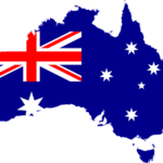 Studiare in Australia