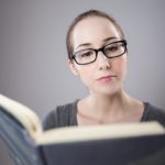 4 Borse di studio in Belgio per studiare il francese