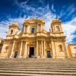 UNESCO giovani cerca nuovi soci: posizioni aperte in diverse regioni d’Italia