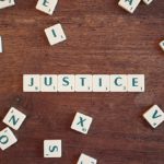 “Libertà. Solidarietà. Giustizia” – Contest per tutte le scuole di ogni ordine e grado