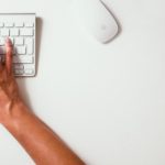 “Programma una Storia 2019”: concorso per studenti