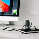 Borse di studio per giovani designer