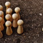 #Zerobullismo: concorso per giovani e scuole