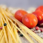 Eataly – lavora nell’eccellenza italiana del gusto!