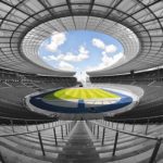 EUROPEI UNDER-21: anche a Udine al via il reclutamento di volontari per affiancare i professionisti del settore sportivo presso gli Stadi e i siti ufficiali UEFA