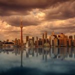 Campi di volontariato in Canada