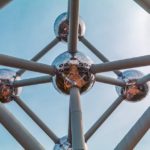 Il Belgio all’orizzonte