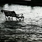 Alluvione, grazie alle donazioni verranno effettuati interventi sui beni culturali di Illegio e Ovaro