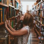 Volontariato europeo in Polonia presso la biblioteca comunale di Cracovia