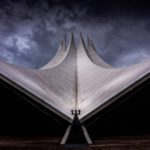 Premio Berlino 2019: due borse di studio sulla rigenerazione urbana per architetti
