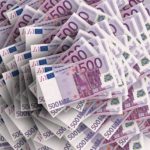 Tirocini presso la Banca Centrale Europea: scadenze a giugno