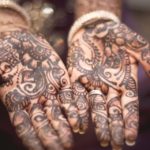 L’India da scoprire con i campi di volontariato