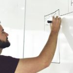 “Secrets of success”: storie di successo di imprenditori europei