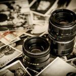 Contest fotografico “Click, alieni in città”