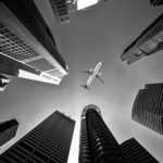 Nuovi Recruiting Day con Emirates per la selezione di assistenti di volo