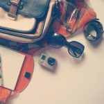 YourBestLife: viaggio intorno al mondo per 7 giovani