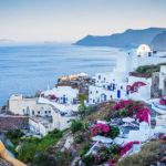 Fotografia e Migrazioni: Scambio di giovani in Grecia a Novembre