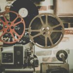 Cercasi volontari per festival di cinema a Trieste