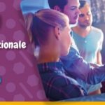 Orientare i giovani alla mobilità transnazionale: Training Day a Gorizia