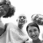 A Settembre in Romania per uno scambio di giovani su outdoor e coaching