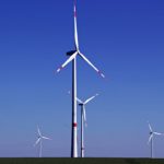 Greenmatch: concorso per studenti sulle energie rinnovabili