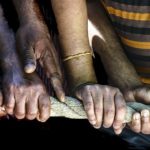 Sei un’associazione? Scopri il modo per ospitare un volontario e creare un’esperienza unica!
