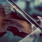 Aperte le audizioni per la European Union Youth Orchestra!