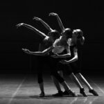 Corpo Europeo di Solidarietà a Barcellona con Tudanzas: Arte e Danza per l’inclusione sociale
