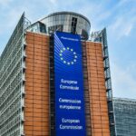 Tirocini alla Commissione europea: aumentano le opportunità!