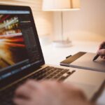 Webinar “#DistantimaInformati”: le opportunità di lavoro stagionale all’estero per i giovani