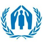Opportunità di stage UNHCR a Copenaghen