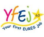 Your first EURES job