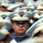 Allievi ufficiali all’Accademia della Guardia di Finanza – 66 posti a concorso