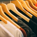 Lavoro con H&M: posizioni aperte in tutta Italia e all’estero