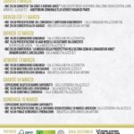 Festival Internazionale di chitarra a Gemona del Friuli