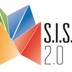 Online i corsi del progetto S.I.S.S.I. 2.0