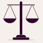 Europol: tirocini a L’Aia – Scadenze a Maggio