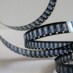 Summer School sul cinema e i diritti umani
