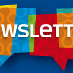 Ritorna la nostra newsletter settimanale