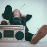 FASE UE – Contro la pandemia l’Europa c’è: la radio degli adolescenti