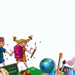 Contributi per servizi socioeducativi e baby sitting