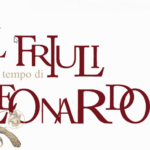 Riapre al pubblico la mostra “Il Friuli al tempo di Leonardo” a Gemona