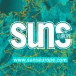 SUNS Europe è il festival europeo delle arti in lingue minorizzate