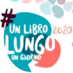 Un libro lungo un giorno