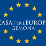 La Casa per l’Europa ospite al convegno “Cittadini per l’Europa: dal dibattito accademico alle politiche culturali”