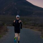 “Athenathon”: maratona social delle Università europee a difesa dell’ambiente