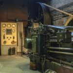 Ricerca di 9 operatori di pressatrice semiautomatica